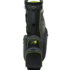 Best Protec 5.0 Waterproof Golf Stand Bag Nikon Rangefinders|Rangefinders