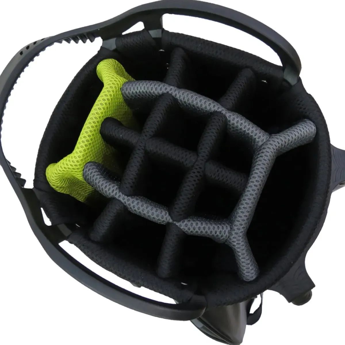 Best Protec 5.0 Waterproof Golf Stand Bag Nikon Rangefinders|Rangefinders