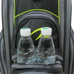 Best Protec 5.0 Waterproof Golf Stand Bag Nikon Rangefinders|Rangefinders