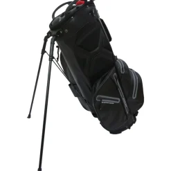 Best Protec 5.0 Waterproof Golf Stand Bag Nikon Rangefinders|Rangefinders
