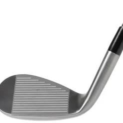 Best REV 2.0 Steel Golf Wedge Wedges