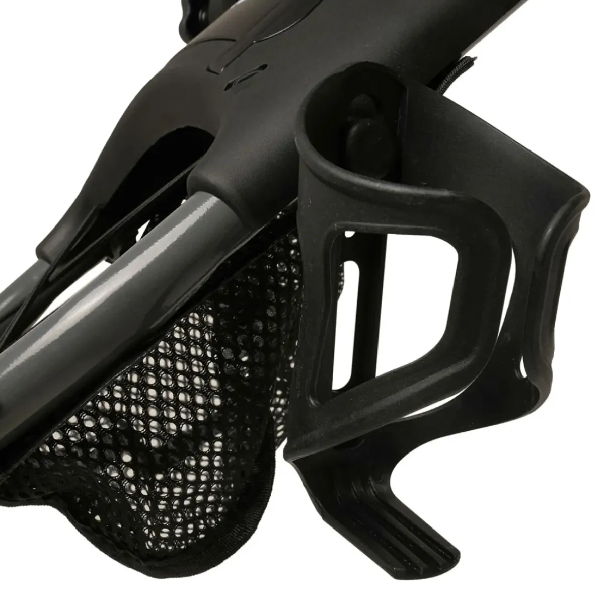 Hot Slider 2.0 3-Wheel Golf Trolley Nikon Rangefinders|Rangefinders