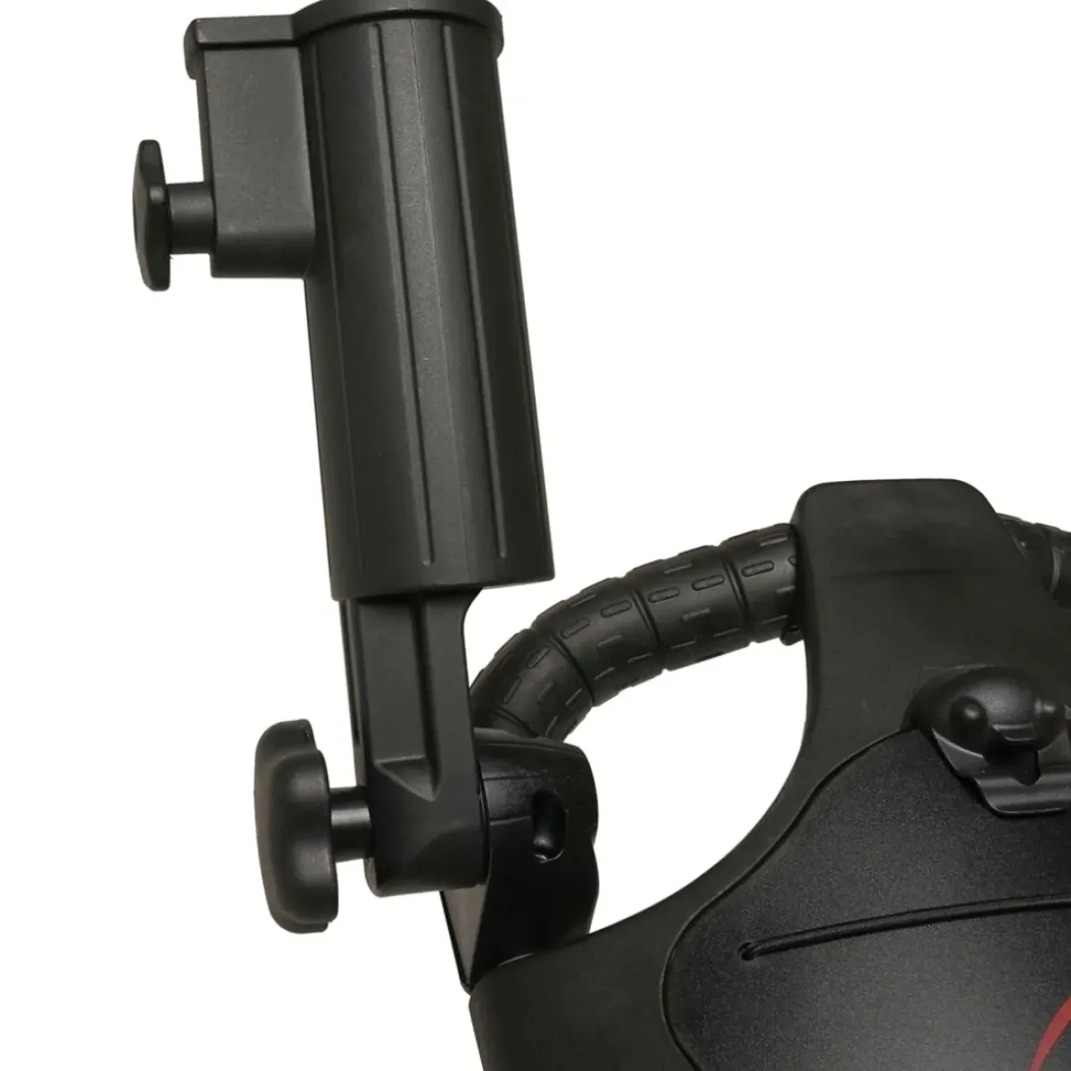 Hot Slider 2.0 3-Wheel Golf Trolley Nikon Rangefinders|Rangefinders