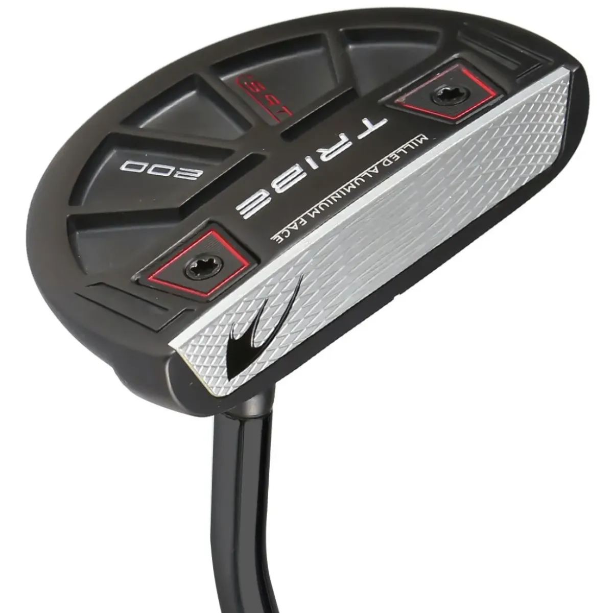 Best Tribe SRT 002 Golf Putter Putters