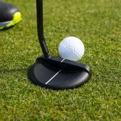 Best Tribe SRT 002 Golf Putter Putters