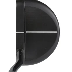 Best Tribe SRT 002 Golf Putter Putters