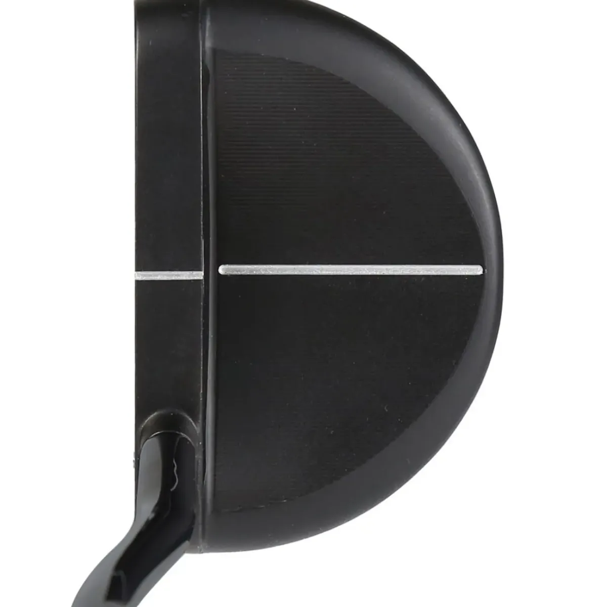 Best Tribe SRT 002 Golf Putter Putters