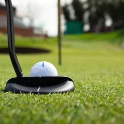 Best Tribe SRT 002 Golf Putter Putters