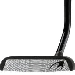 Best Tribe SRT 002 Golf Putter Putters