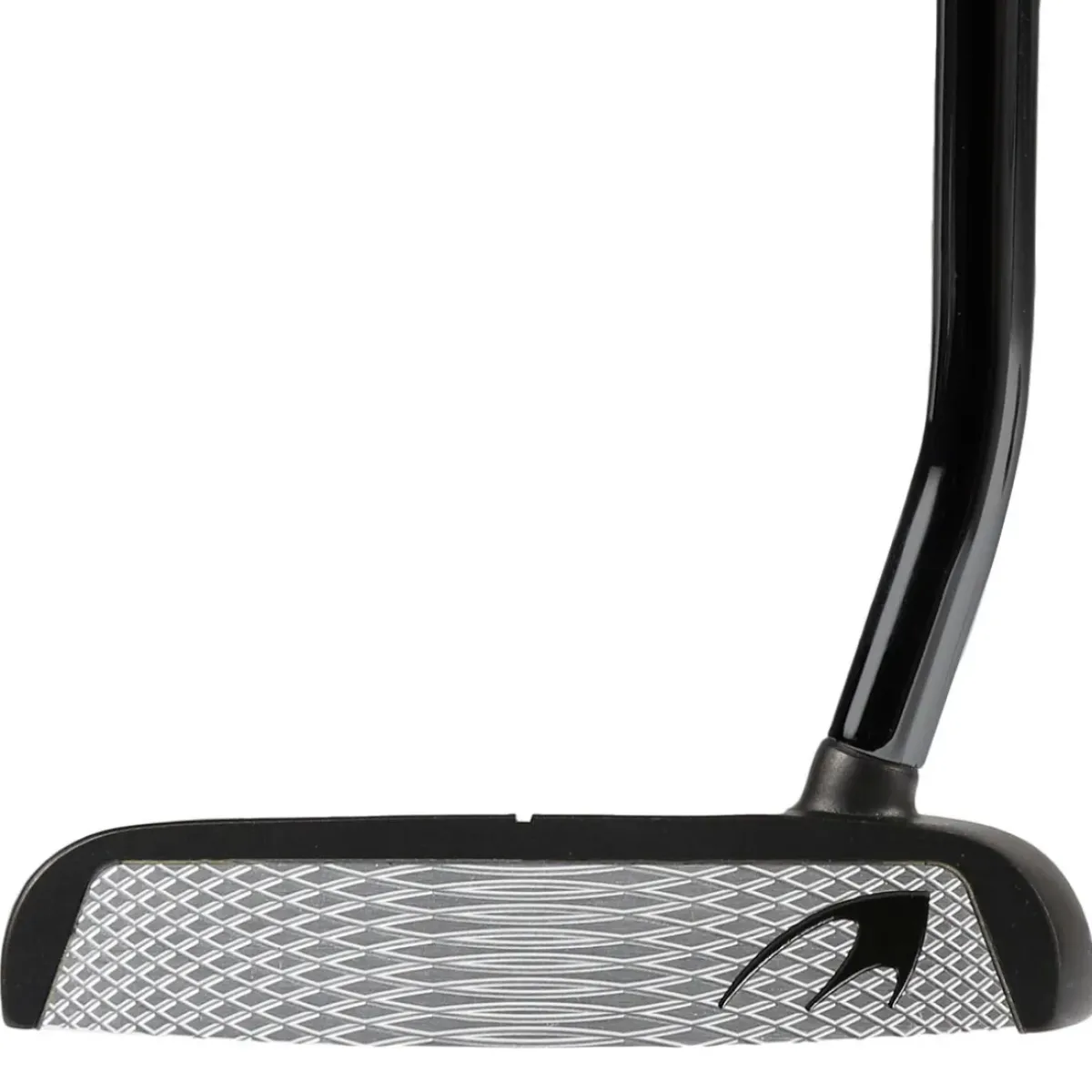 Best Tribe SRT 002 Golf Putter Putters