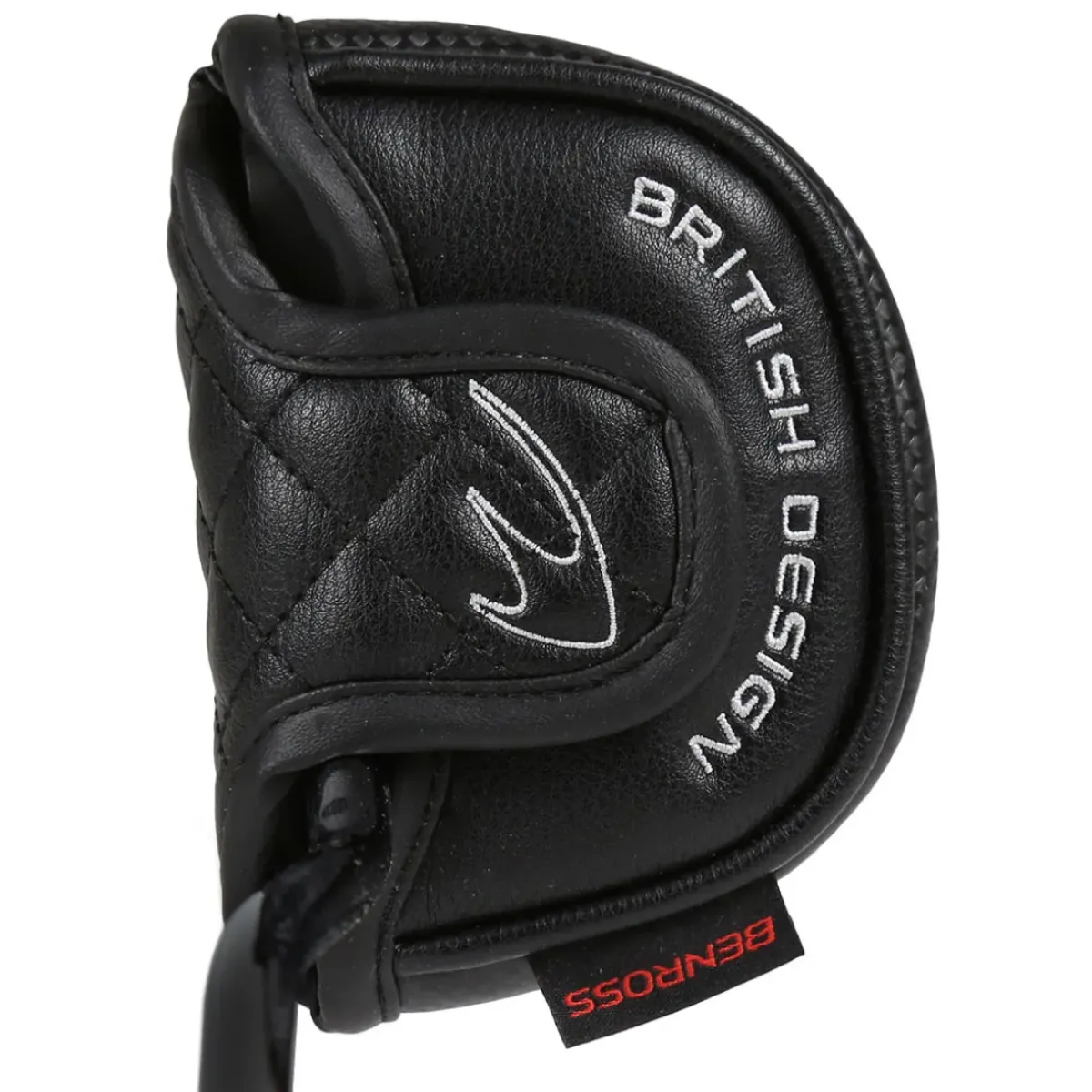 Best Tribe SRT 002 Golf Putter Putters