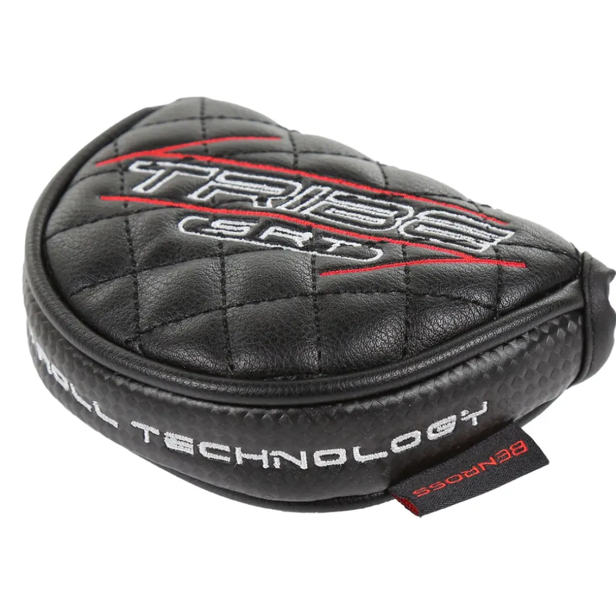 Best Tribe SRT 002 Golf Putter Putters