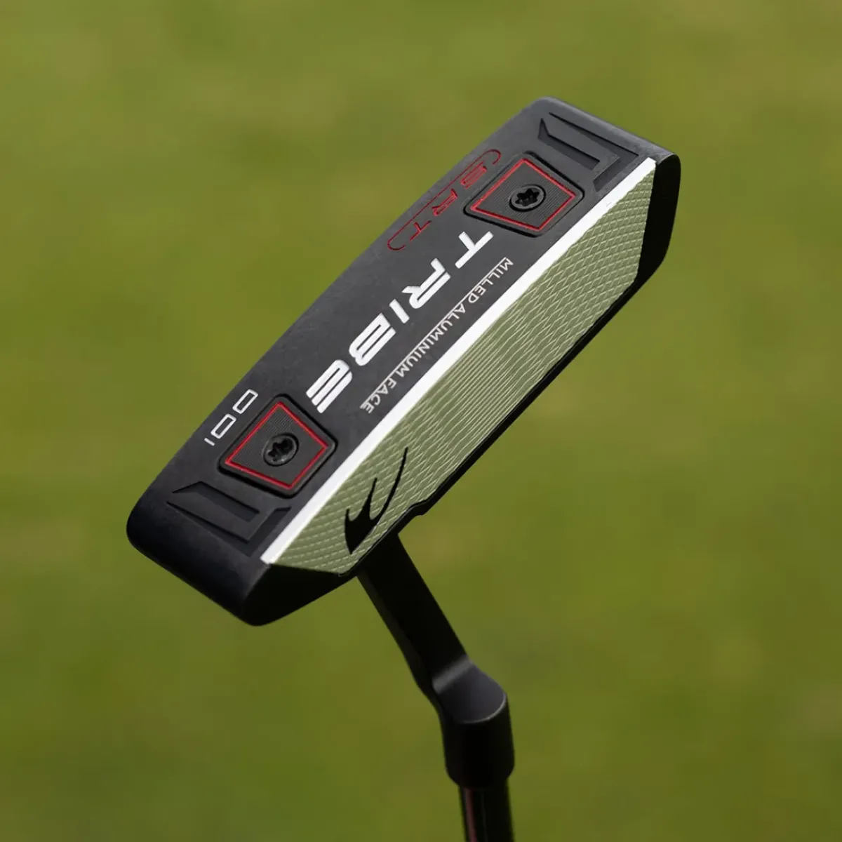 Sale Tribe SRT 001 Golf Putter Putters