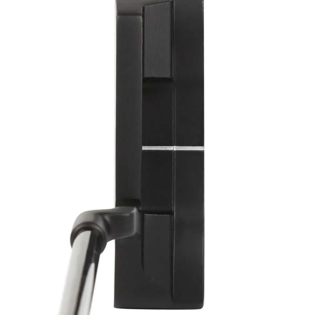 Sale Tribe SRT 001 Golf Putter Putters