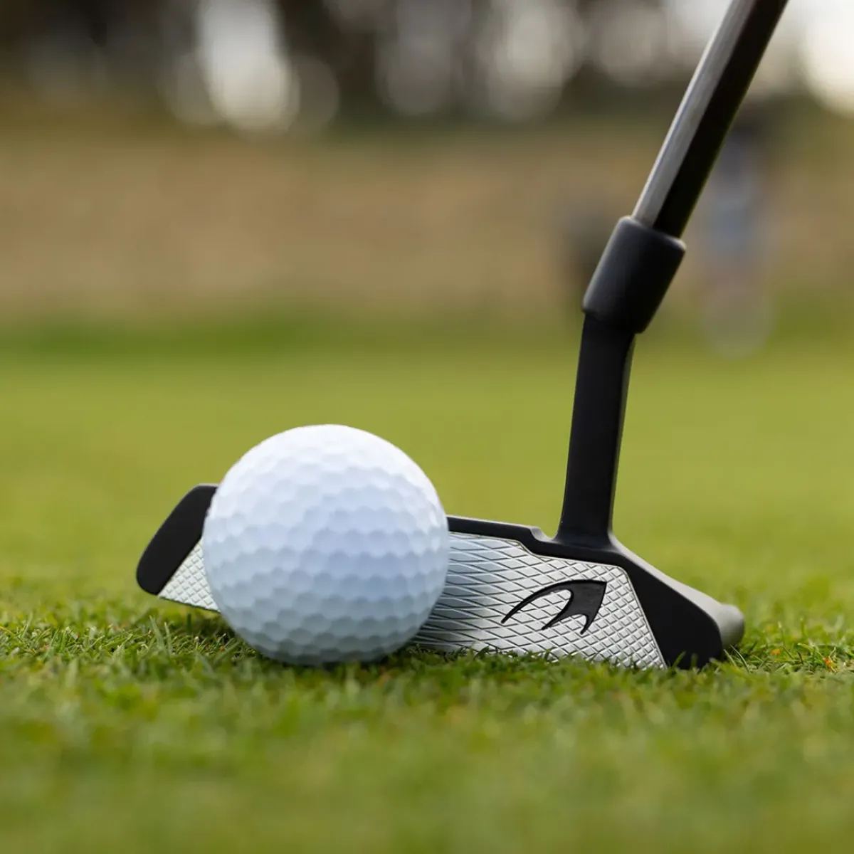 Sale Tribe SRT 001 Golf Putter Putters