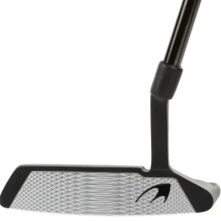 Sale Tribe SRT 001 Golf Putter Putters