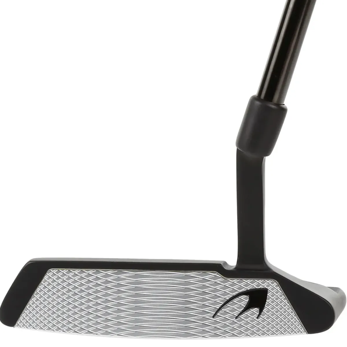 Sale Tribe SRT 001 Golf Putter Putters
