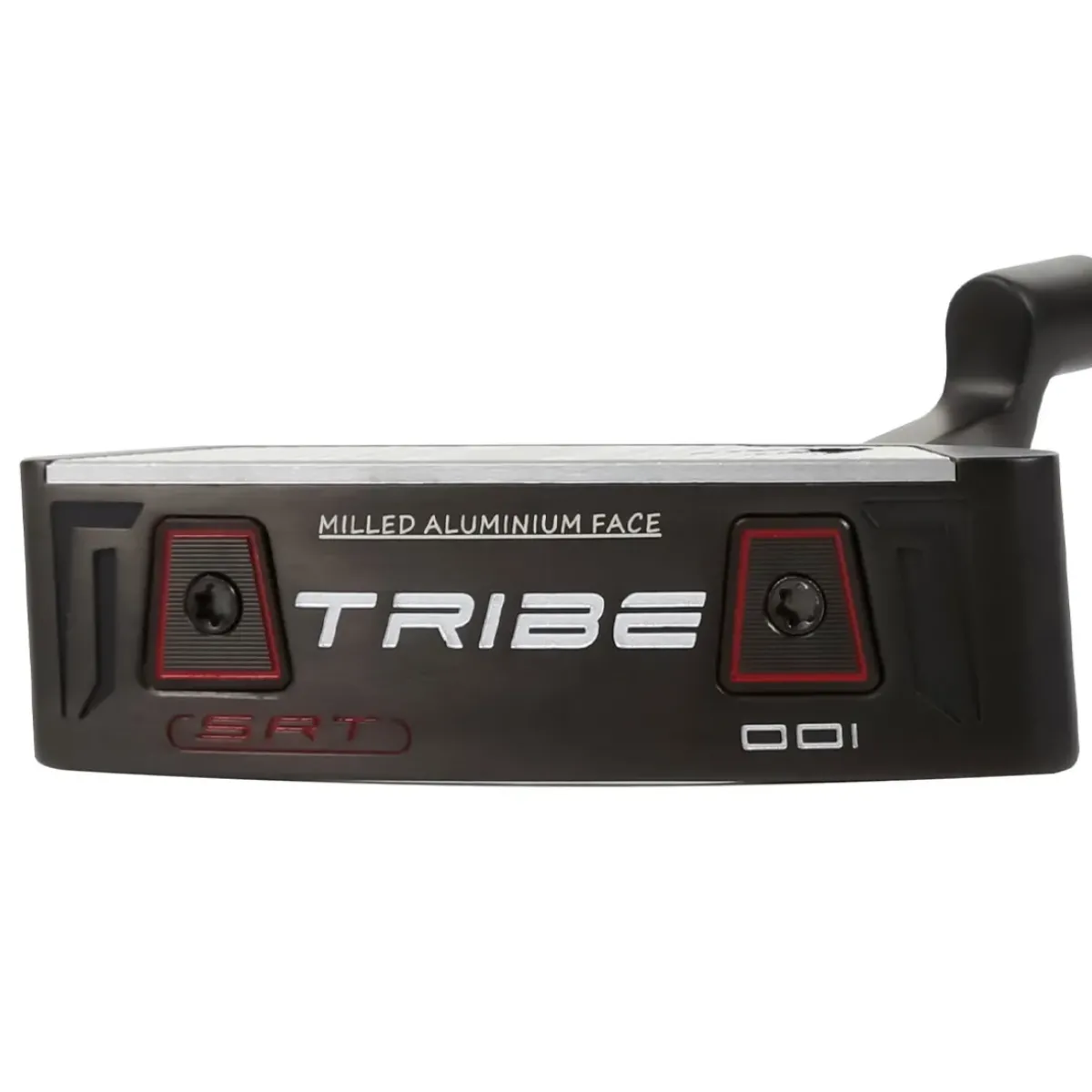 Sale Tribe SRT 001 Golf Putter Putters