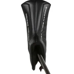 Sale Tribe SRT 001 Golf Putter Putters