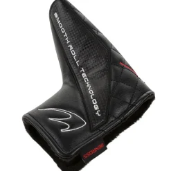 Sale Tribe SRT 001 Golf Putter Putters