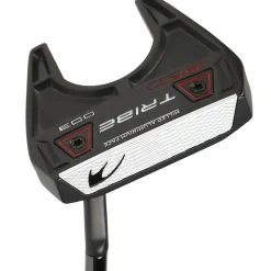 Best Tribe SRT 003 Golf Putter Putters