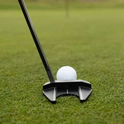 Best Tribe SRT 003 Golf Putter Putters