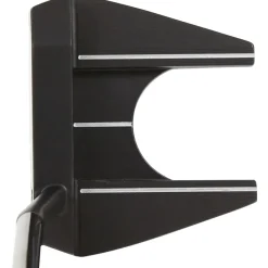 Best Tribe SRT 003 Golf Putter Putters