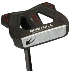 Outlet Tribe SRT 004 Golf Putter Putters