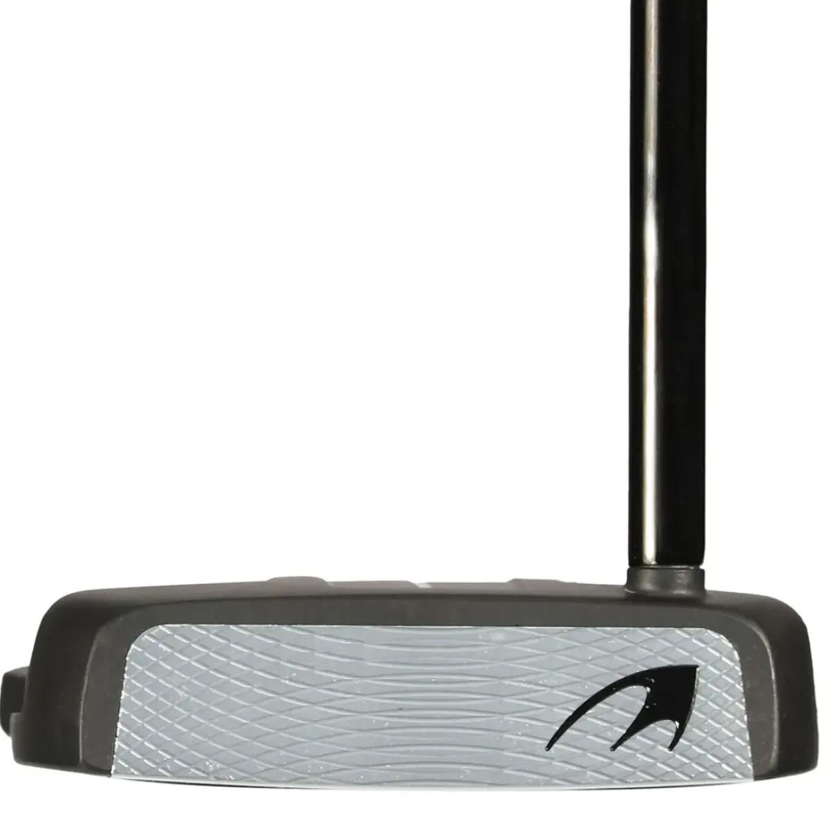 Outlet Tribe SRT 004 Golf Putter Putters