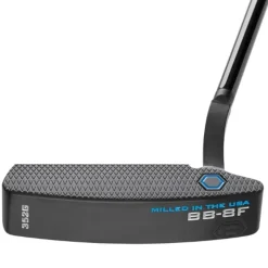 Clearance BB8 Golf Putter Putters