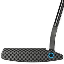 Clearance BB8 Golf Putter Putters