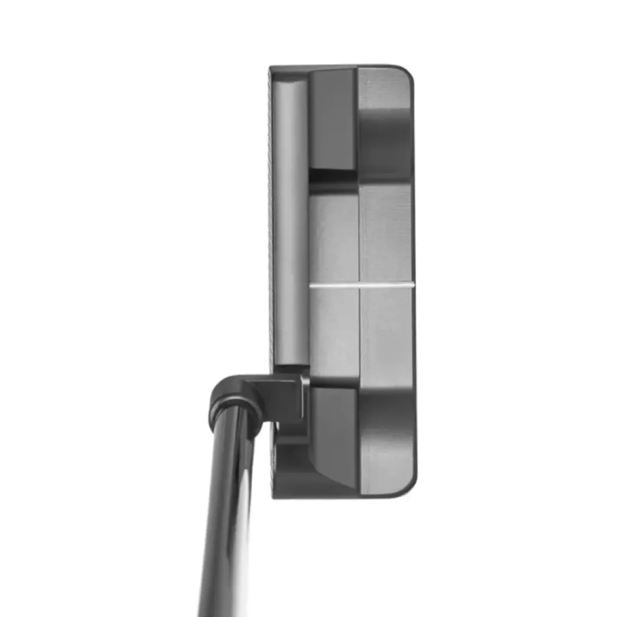 Discount BB1 Wide Golf Putter Putters