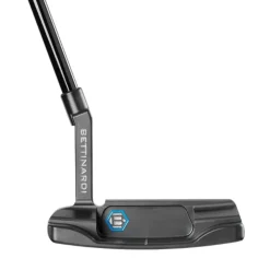 Discount BB1 Wide Golf Putter Putters