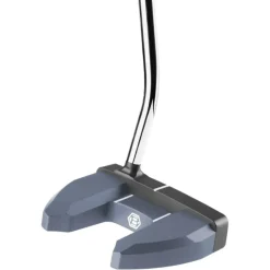 Hot Inovai 6 Golf Putter Putters