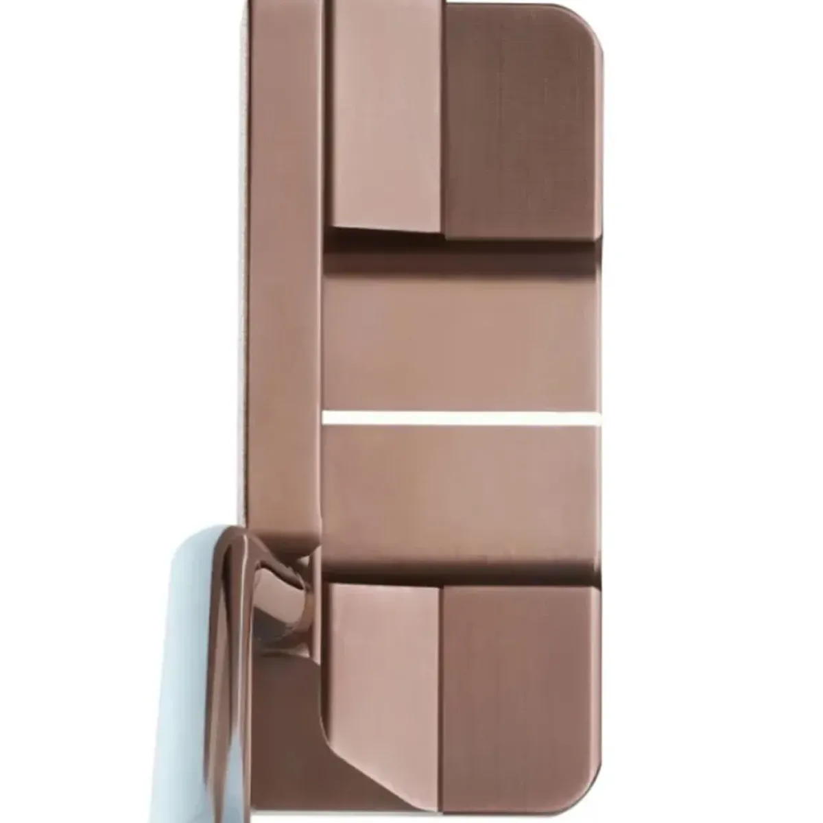 Discount Queen B Golf Putter Putters