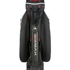 Aqua Sport 4 Golf Cart Bag Waterproof Bags|Trolley/cart Bags