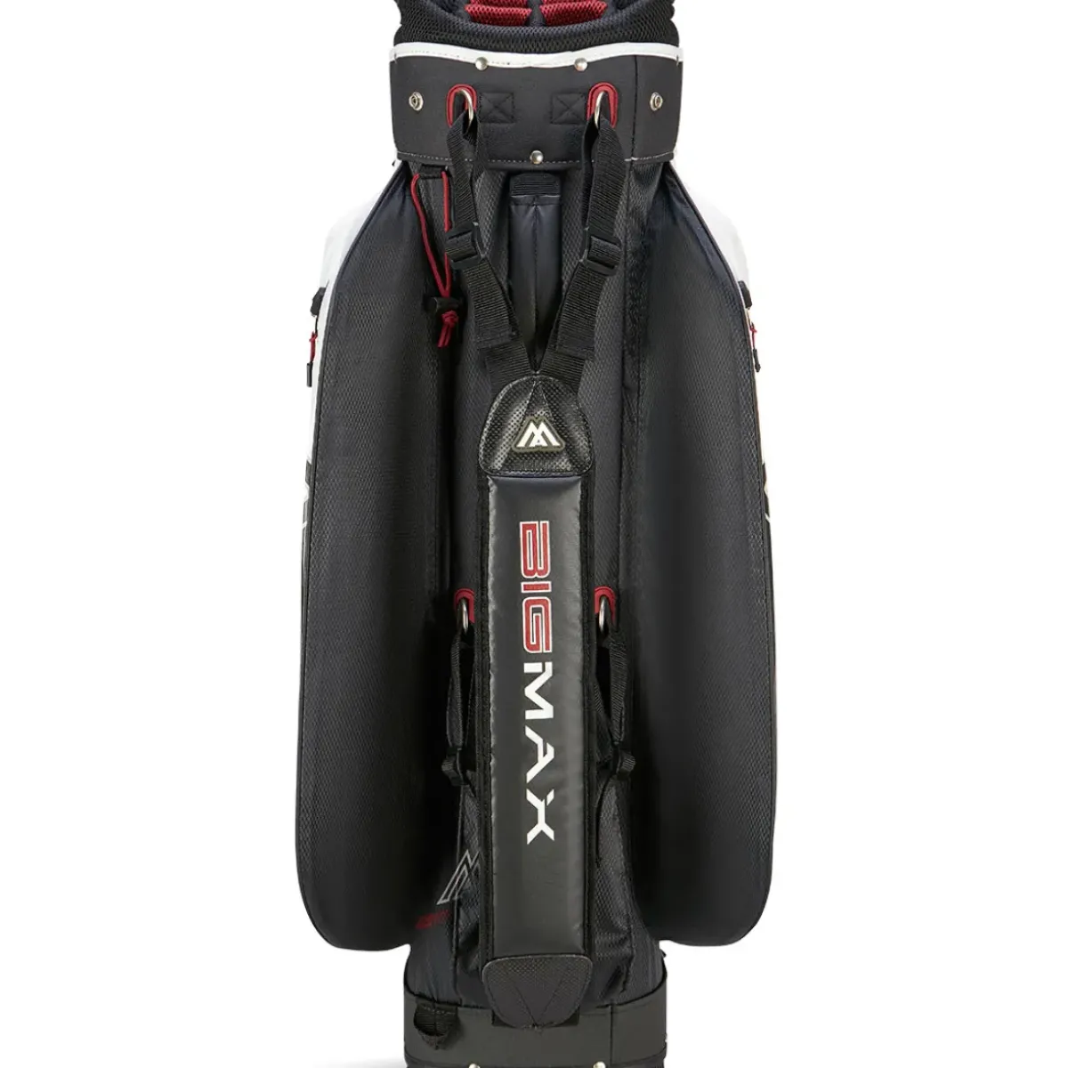 Aqua Sport 4 Golf Cart Bag Waterproof Bags|Trolley/cart Bags