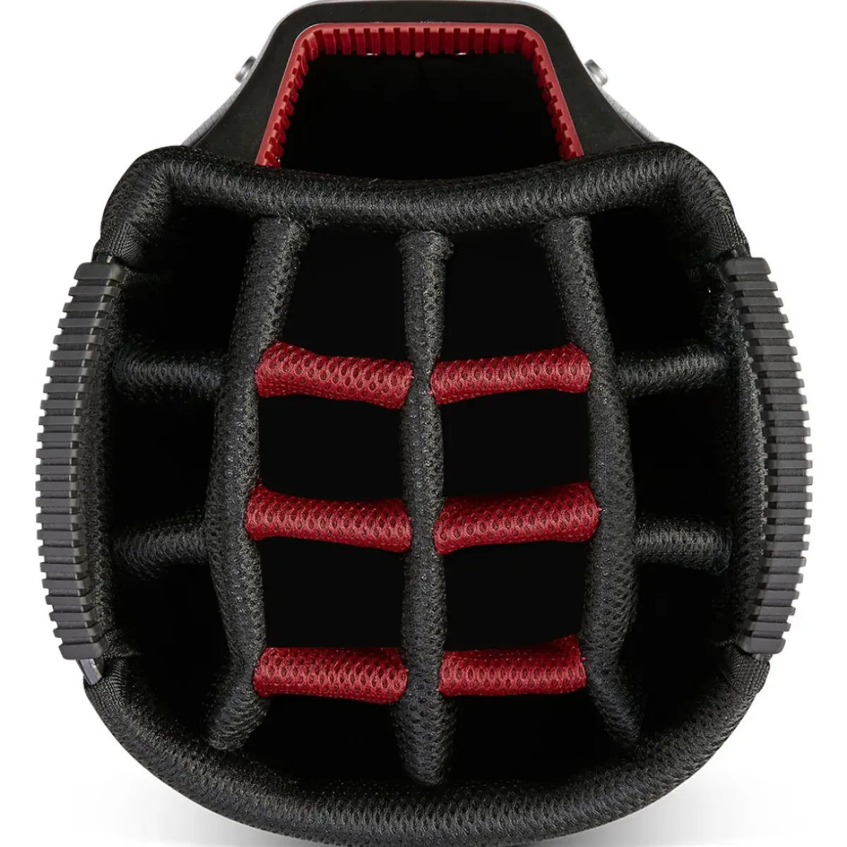 Aqua Sport 4 Golf Cart Bag Waterproof Bags|Trolley/cart Bags