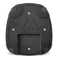 Aqua Sport 4 Golf Cart Bag Waterproof Bags|Trolley/cart Bags