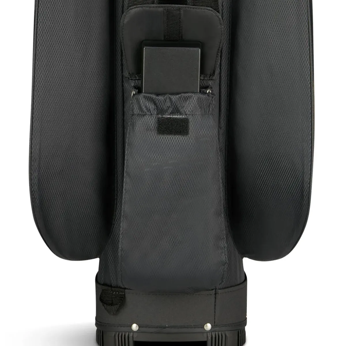 Aqua Sport 4 Golf Cart Bag Waterproof Bags|Trolley/cart Bags