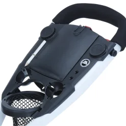 New Blade IP Golf Trolley Push/pull Trolleys