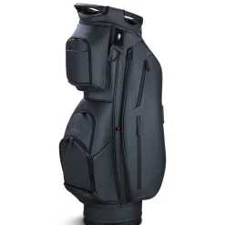 Hot Dri Lite Prime Golf Cart Bag Trolley/cart Bags