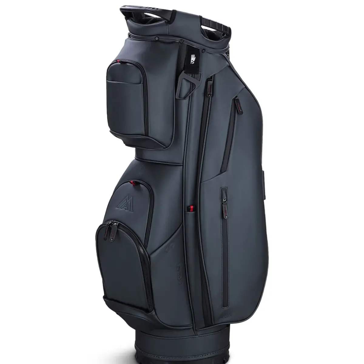 Hot Dri Lite Prime Golf Cart Bag Trolley/cart Bags
