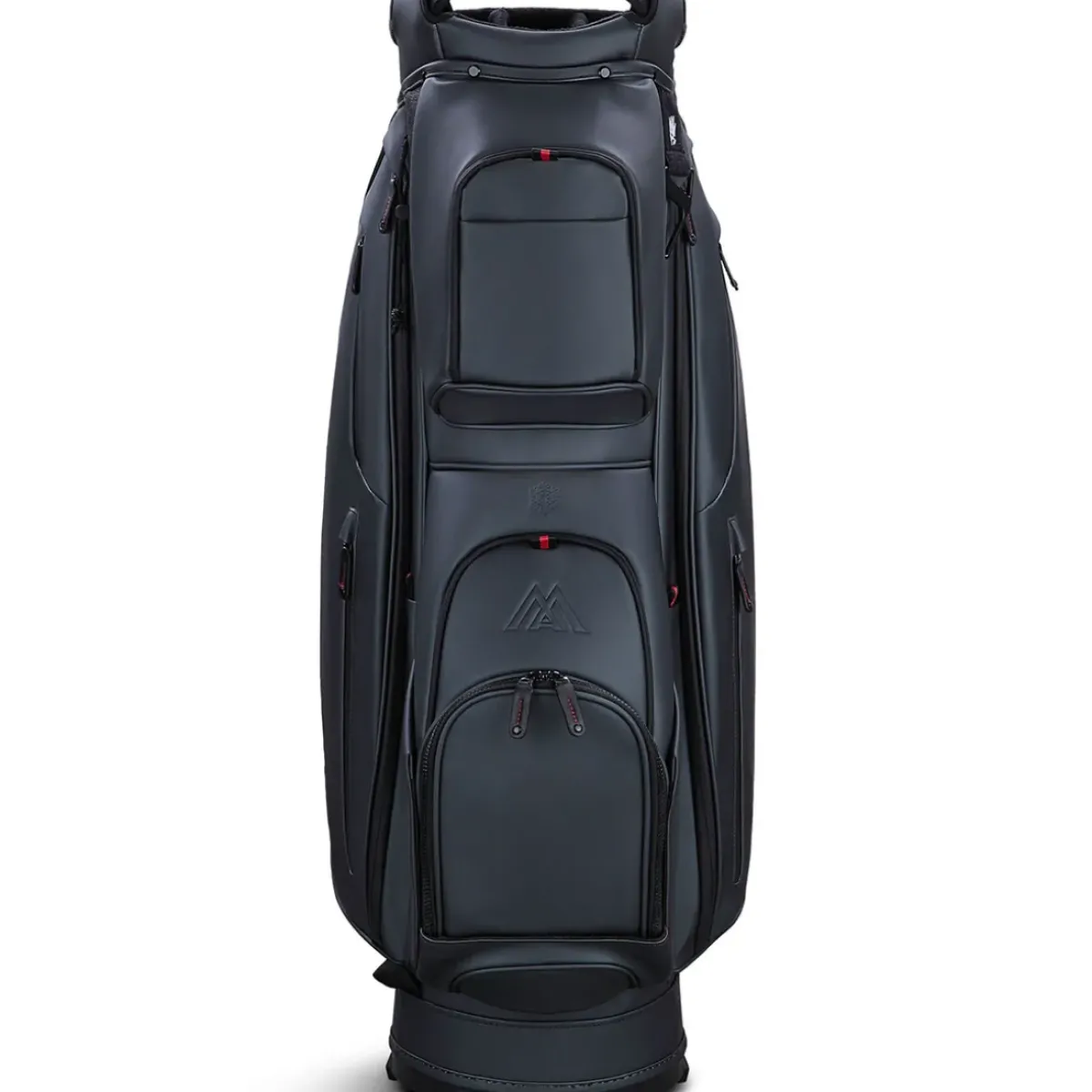 Hot Dri Lite Prime Golf Cart Bag Trolley/cart Bags