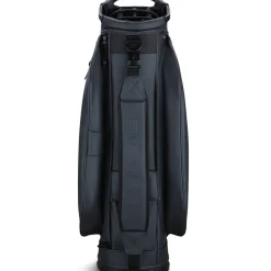 Hot Dri Lite Prime Golf Cart Bag Trolley/cart Bags