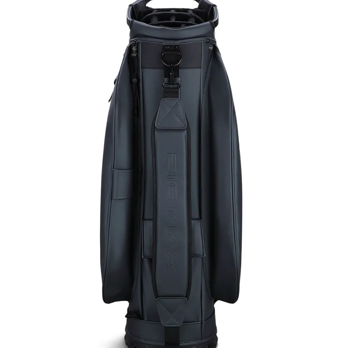 Hot Dri Lite Prime Golf Cart Bag Trolley/cart Bags