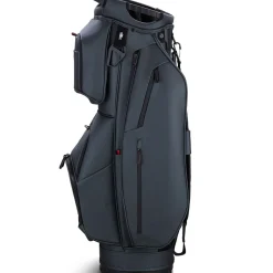 Hot Dri Lite Prime Golf Cart Bag Trolley/cart Bags