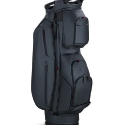 Hot Dri Lite Prime Golf Cart Bag Trolley/cart Bags