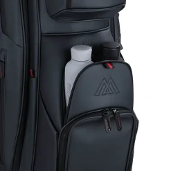 Hot Dri Lite Prime Golf Cart Bag Trolley/cart Bags