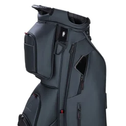 Hot Dri Lite Prime Golf Cart Bag Trolley/cart Bags